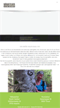 Mobile Screenshot of naehgerber.ch